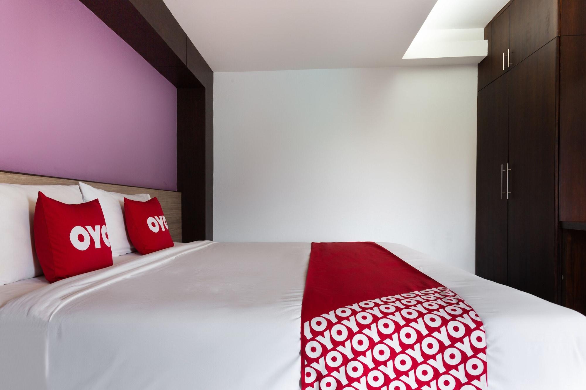 Oyo 1127 Baan Siam Hotel เชียงราย ภายนอก รูปภาพ